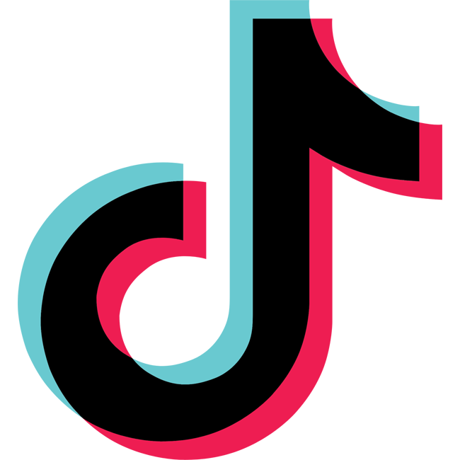 Tiktok-1