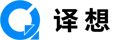 logozysmall_260914